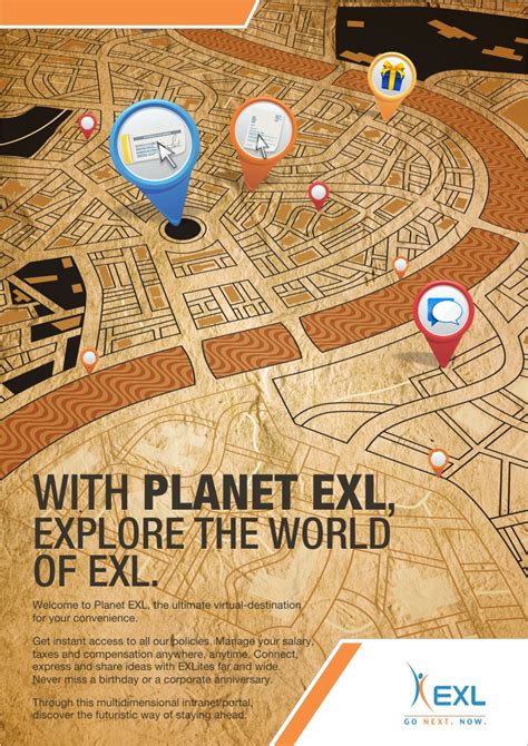 planetexl login|exl iplanet.